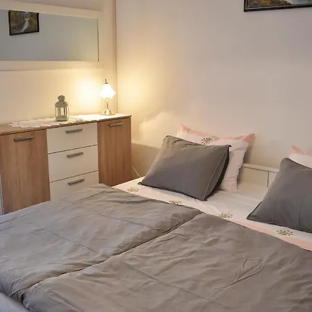 Persic * Mošćenička Draga