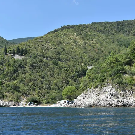 Persic Apartmán