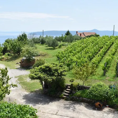 Apartmán Persic *