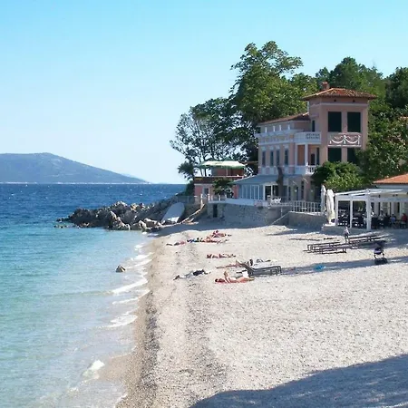 דירה Persic *