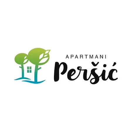 Persic Apartmán *