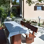 Persic Apartmán