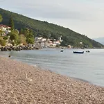 Apartmán Persic
