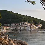 Persic Apartmán *