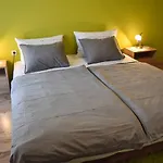 Apartmán Persic *