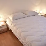 Apartmán Persic *