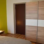 Apartmán Persic