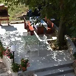 Apartmán Persic