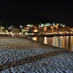 Apartmán Persic Mošćenička Draga