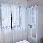 Persic Apartmán