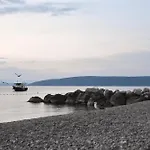 Persic * Mošćenička Draga