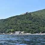 Lejlighed Persic Mošćenička Draga