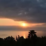 Persic * Mošćenička Draga