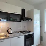 Persic Lejlighed Mošćenička Draga