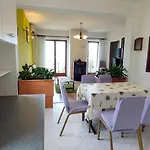Persic Mošćenička Draga