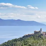 Apartmán Persic *