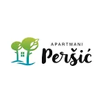 Persic Apartmán *