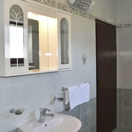 Persic Appartement